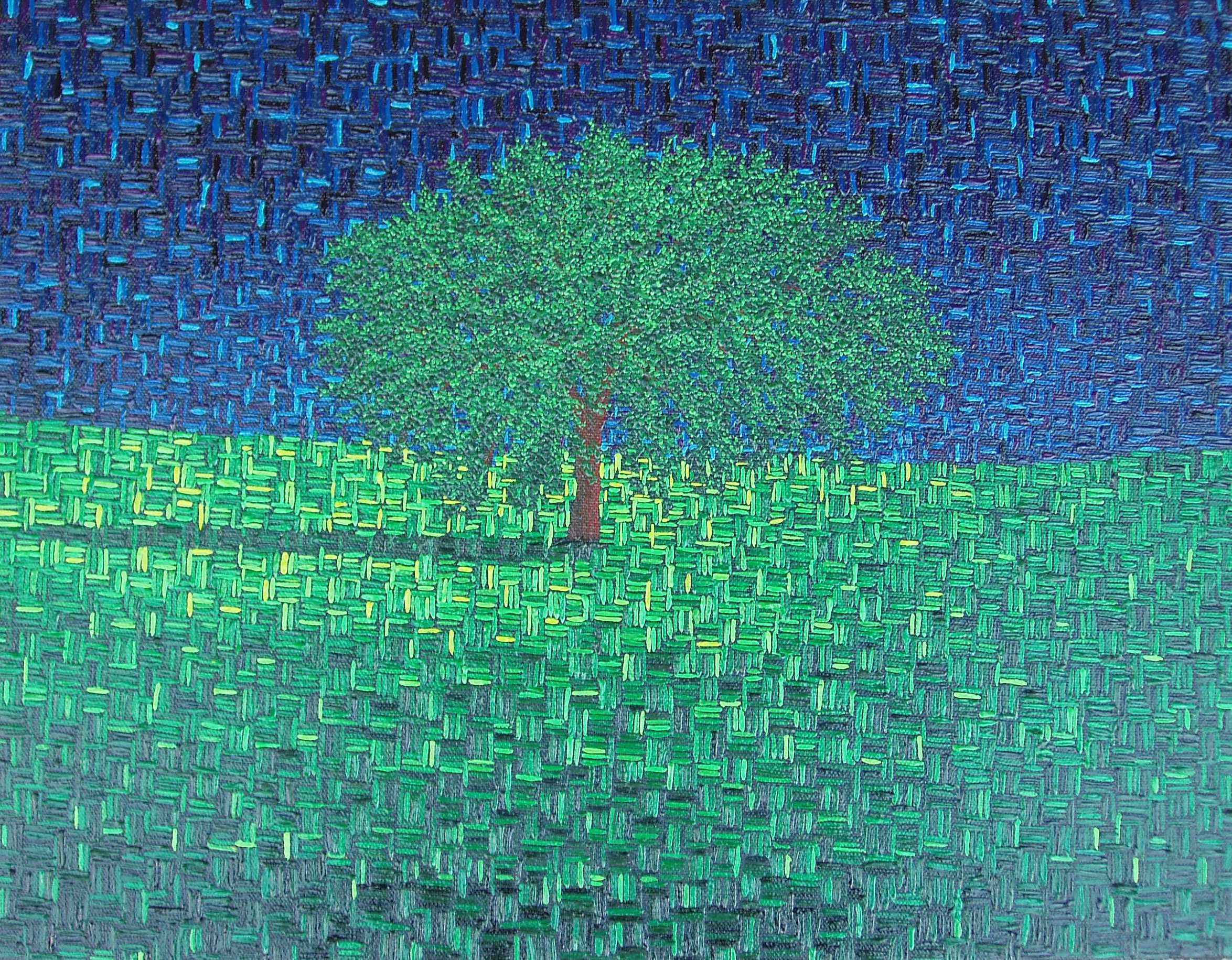 DeGraphi/nightlight14x18.jpg