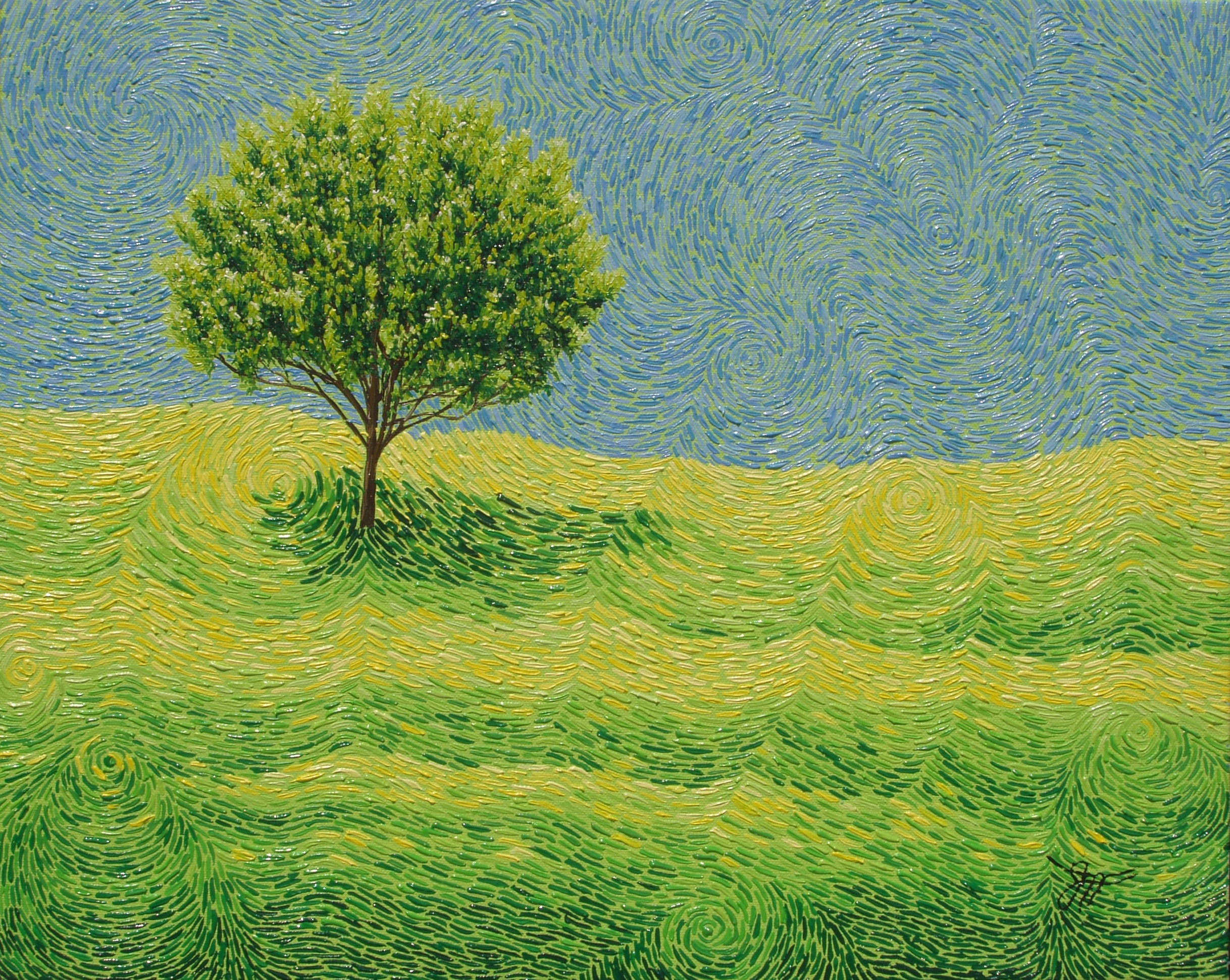 DeGraphi/skyswirl16x20.jpg