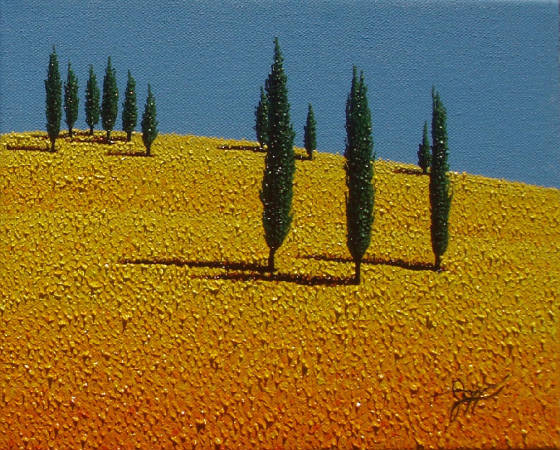 Tuscan/goldpiedmont8x10.jpg