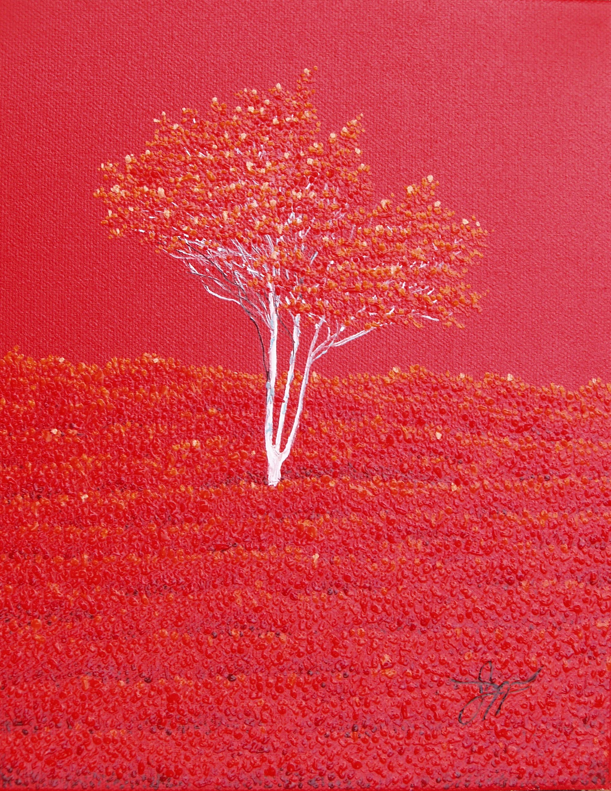 red/lustfulspirt8x10.JPG