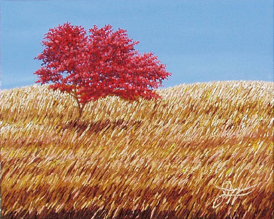 webassets/autumnwheat8x10.jpg