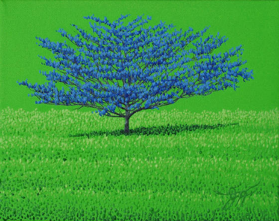 webassets/bluesyspring8x10.jpg
