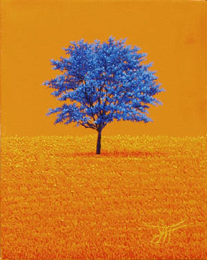 webassets/burstingblues8x10.jpg