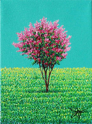 webassets/crapemyrtlebouquet6x8.jpg