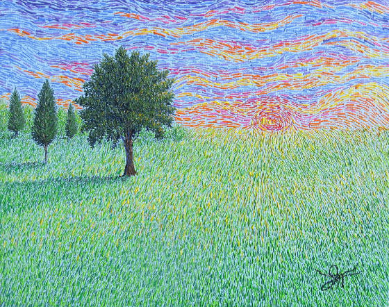 webassets/dgcolorfulsunrise11x14.JPG
