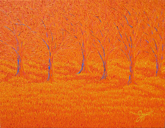 webassets/dgfallforest12x16.JPG