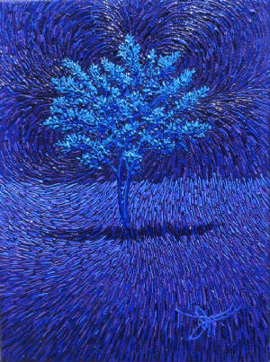 webassets/dgnightfallblues6x8.JPG