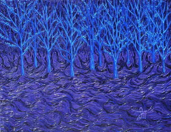 webassets/dgtheultrablueforest11x14.JPG