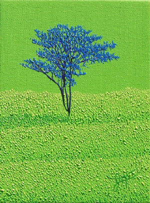 webassets/greenforblue6x8.jpg