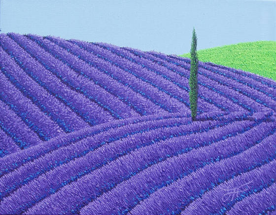 webassets/immersedinlavender11x14.jpg