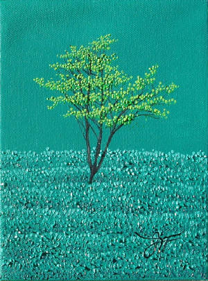 webassets/intoteal6x8.jpg