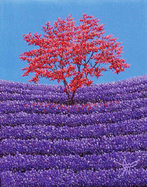 webassets/lavendercrush8x10.jpg