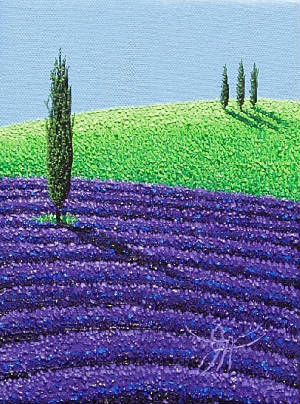 webassets/lavenderhill6x8.jpg