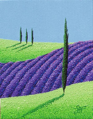 webassets/lookingforlavender8x10.jpg
