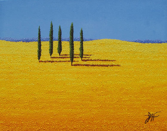 webassets/lostintuscany11x14.jpg
