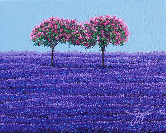 webassets/loveinlavender8x10.jpg