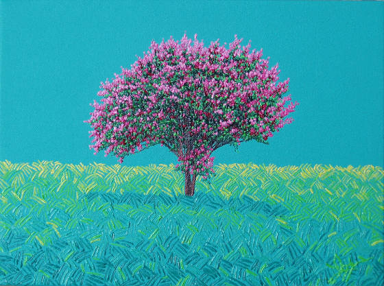 webassets/springcrapemyrtle9x12.jpg