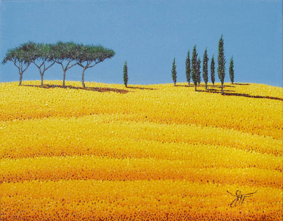 webassets/summerintuscany11x14.jpg
