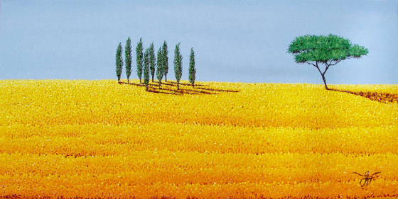 webassets/tuscansolitude10x20.jpg