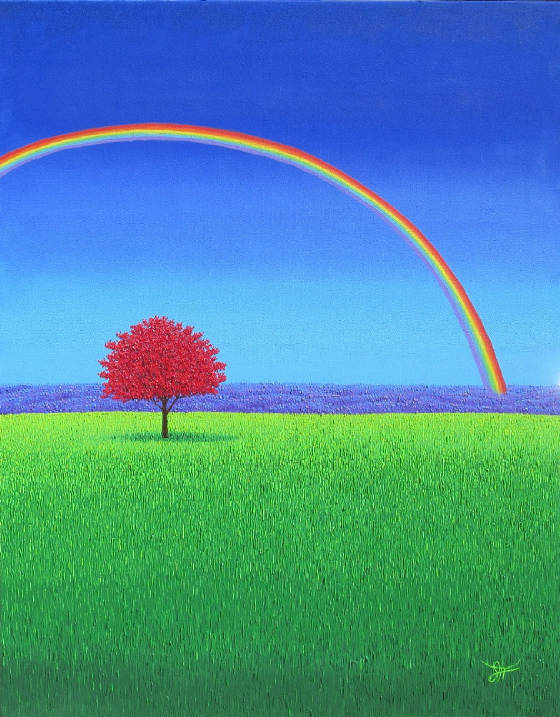 webassets/undertherainbow22x28.JPG