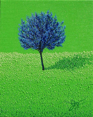 webassets/vibrantblueinlime8x10.jpg
