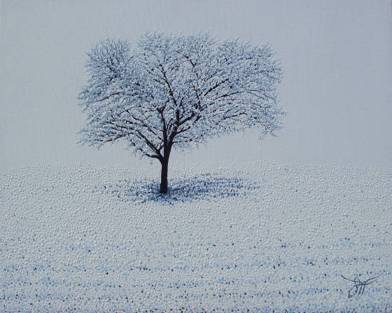 webassets/whiteout16x20.jpg