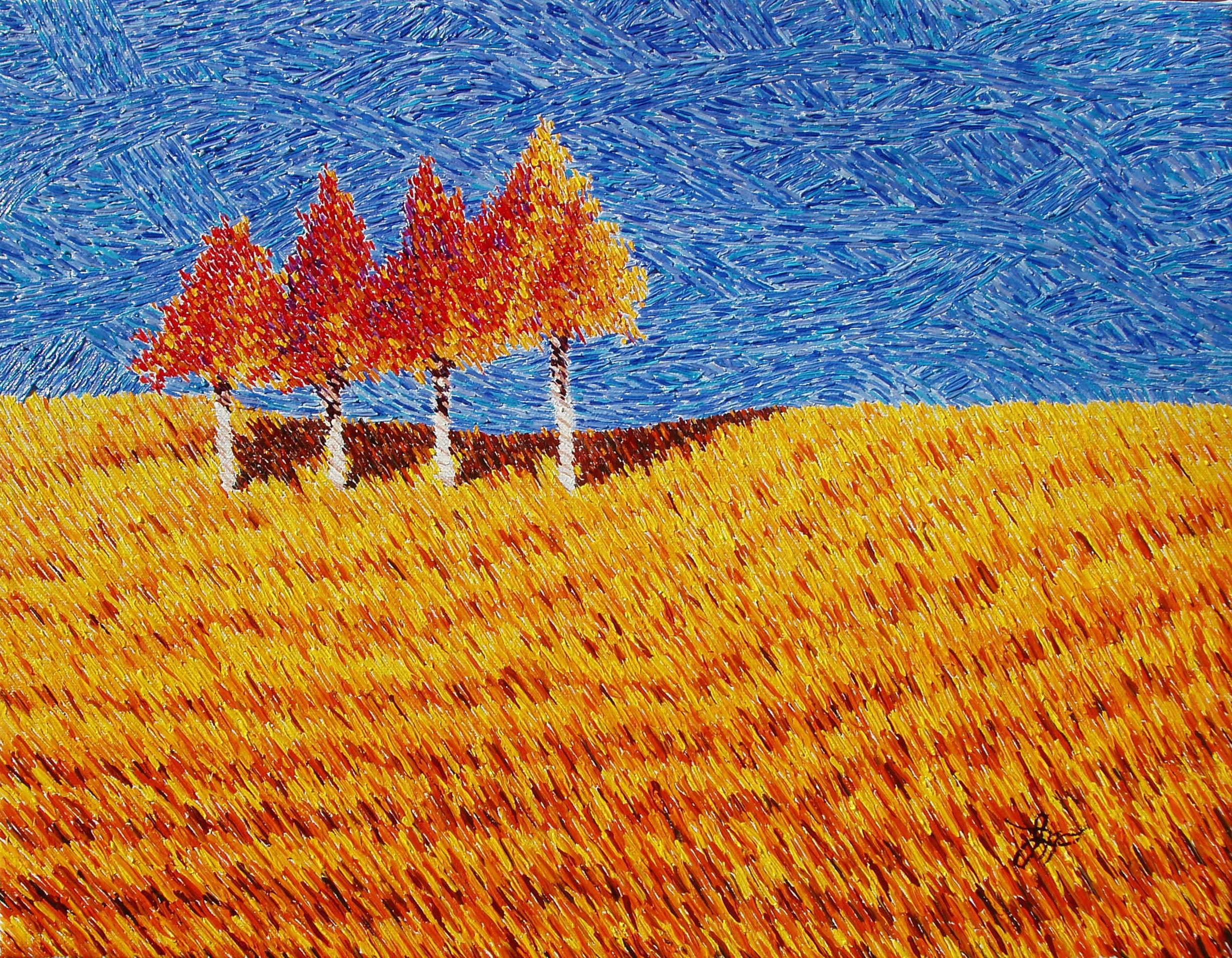 webassets/autumnbreeze14x18.JPG