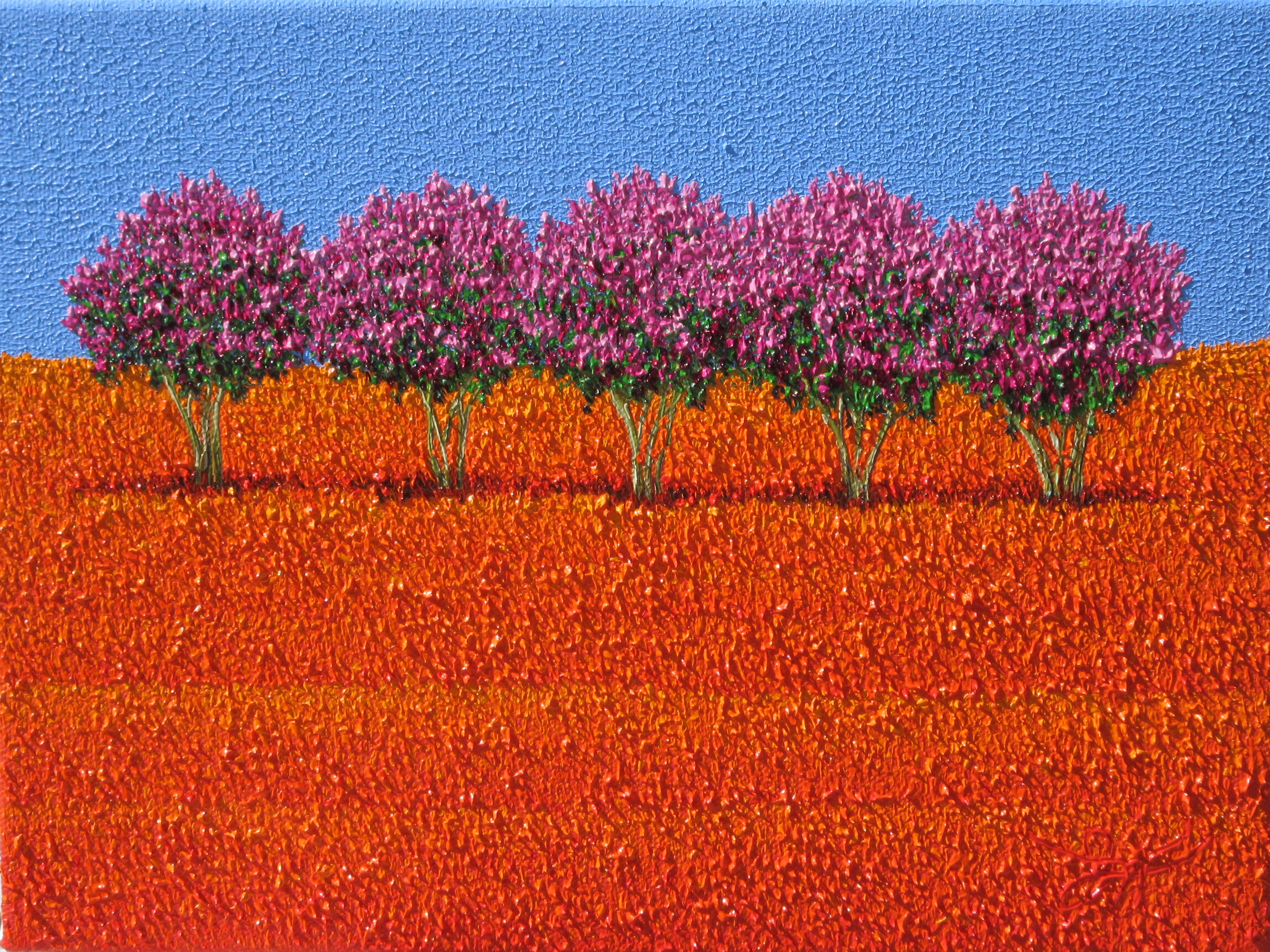 webassets/crapemyrtlerow9x12.JPG