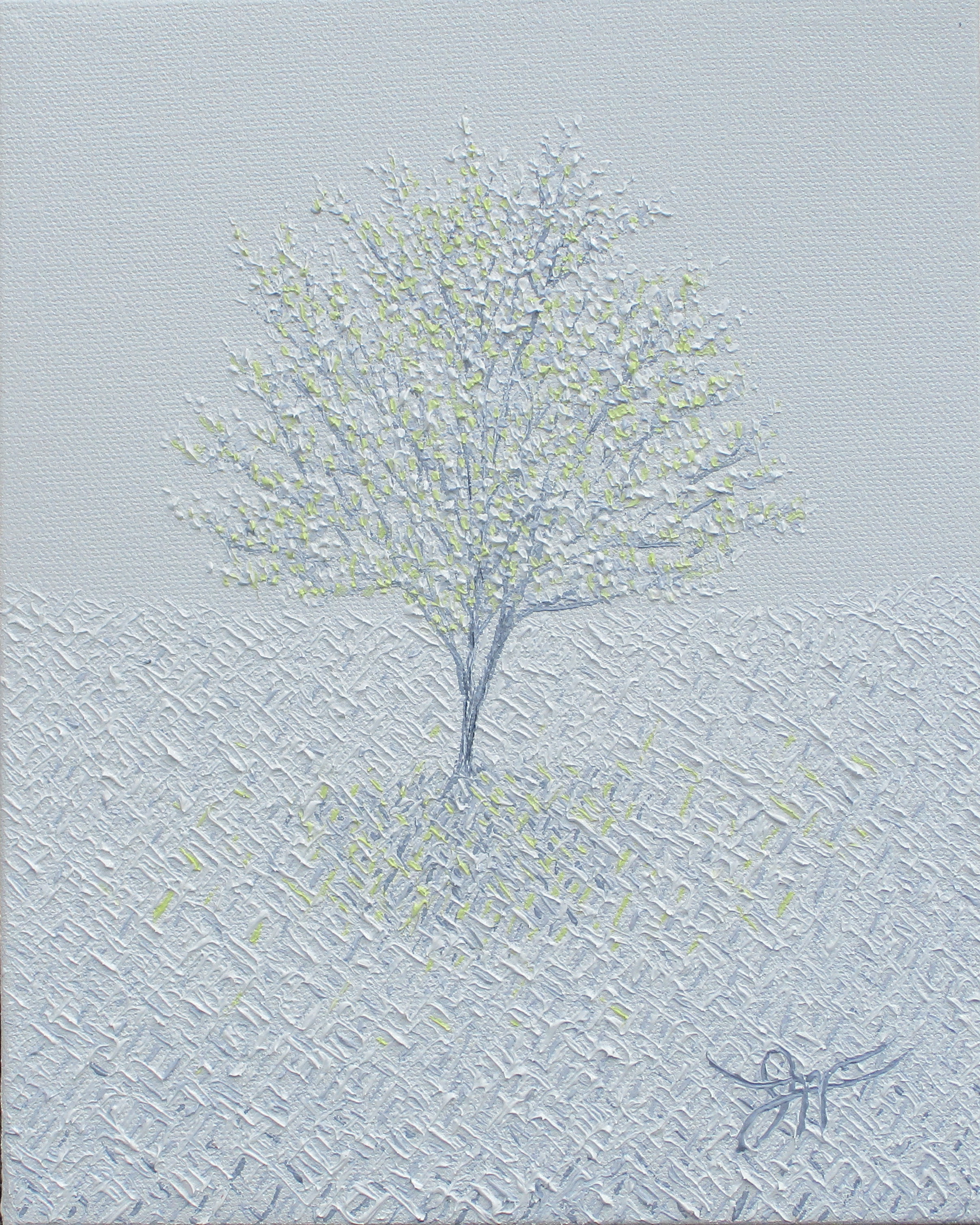 webassets/frost8x10.JPG