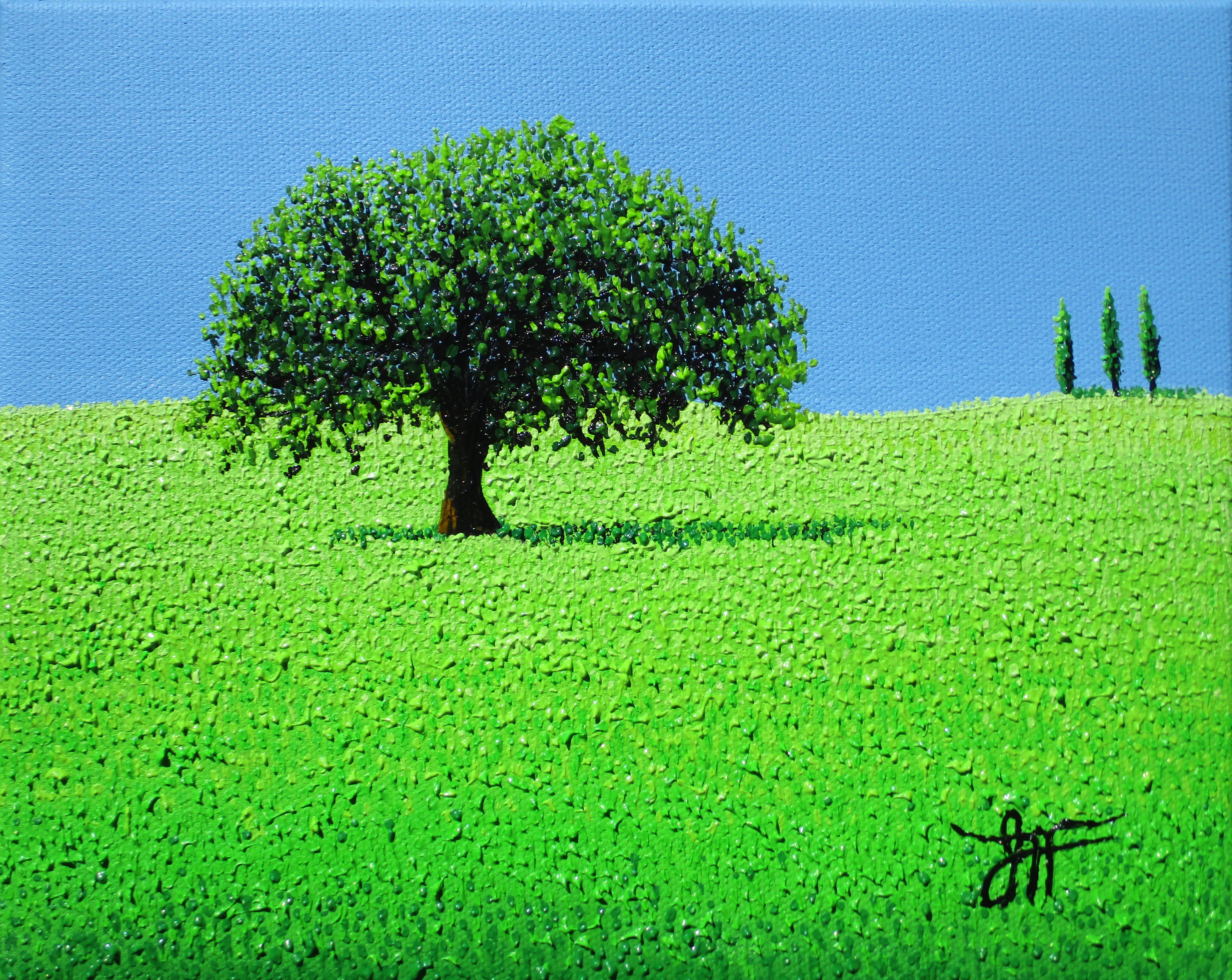 webassets/greengreenspring8x10.JPG