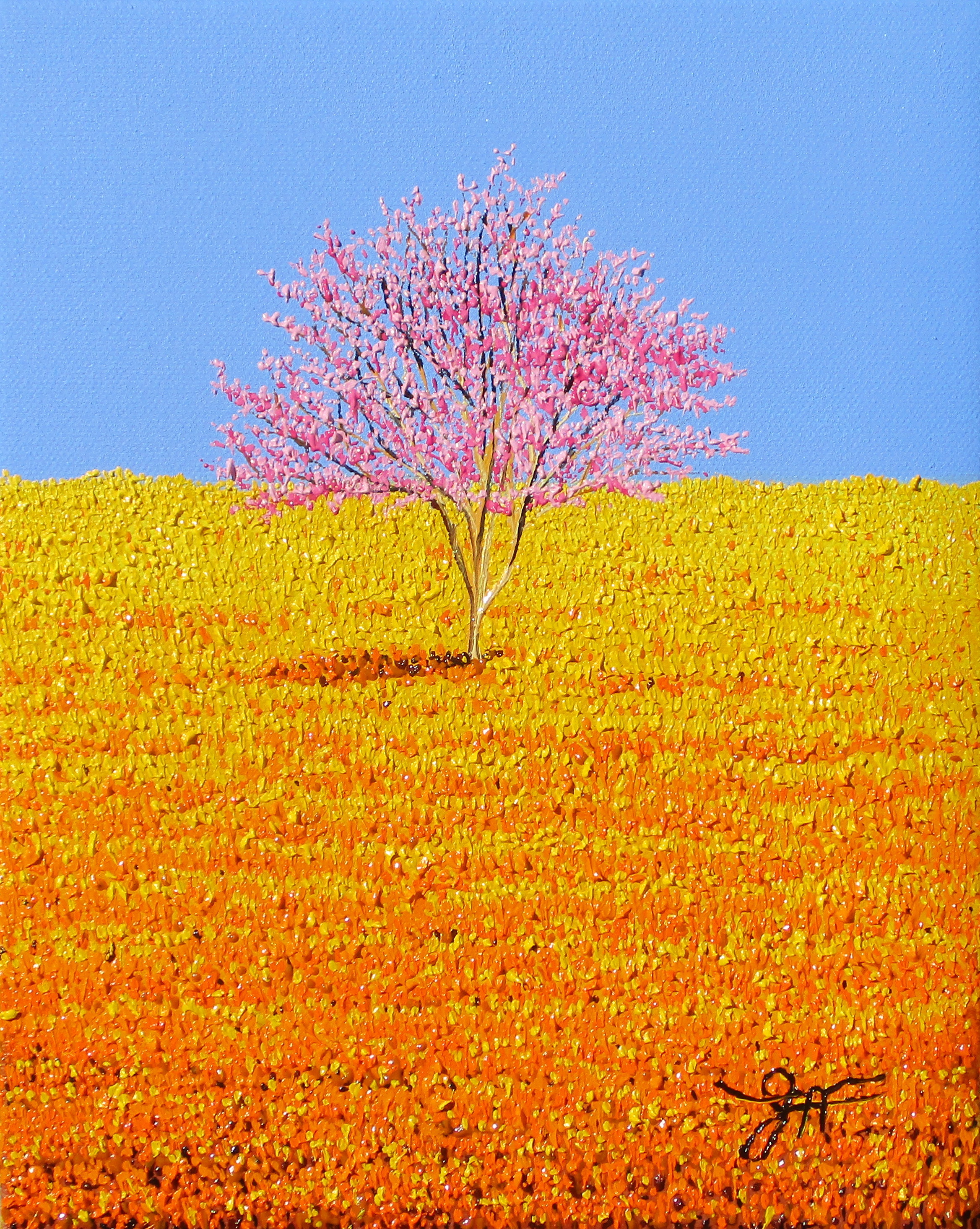 webassets/springbouquet8x10.JPG